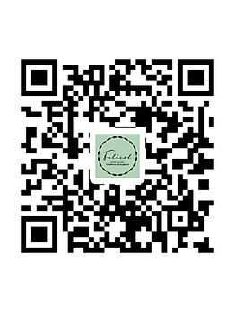 フェリコル さいたま新都心 与野駅前店(Felicol)/WEBサイトはこちらから