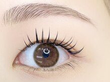 リール アイプラスビューティー(Rire eye + beauty)の雰囲気（話題の&Healthy 120本＋美眉スタイリング♪イベント前にオススメ）