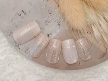 フェアリー 恵比寿店/