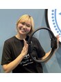 クラブピラティス 辻堂(CLUB PILATES)&nbsp;Akari 