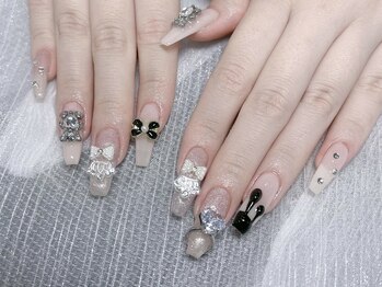 ミナ 渋谷店(Mina)/