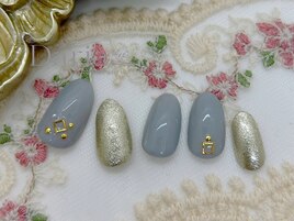 茅場町　日本橋　八丁堀