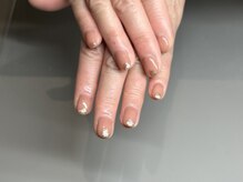 ループ(LOOP)/シンプル定額