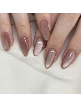 ソラネイル(SORA NAIL)/