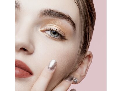 ハレ エム(Hale*m)の写真