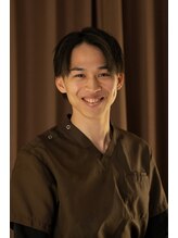 ビート(BEAT)&nbsp;佐藤 翼