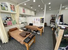 首肩こり/腰痛/頭痛を和らげる！小林式背骨・骨盤矯正で楽に♪