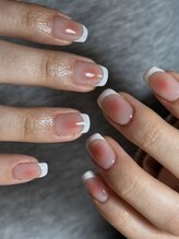 フォーティトゥー スタジオ(42.studio)/cheek