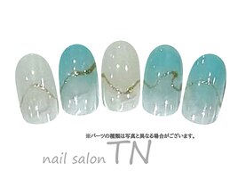 季節の定額6900円コース☆