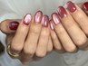 ●新規【Hand】マグネット/ mirror
