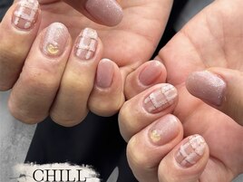 シーズンデザイン定額♪