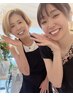 【全メニュー】ご不安でしたら、まずは無料カウンセリングを！