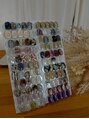 スイム(Suim)&nbsp;サンプルも多数ご用意しております