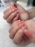 ◇8.9月限定お得デザイン1◇