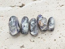 ネイルドッグ(NAIL DOG)/ブラック♪