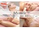 ミルティー(Myrtille)の写真