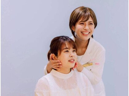 アネラ 南森町(ANERA)の写真