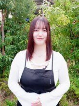 ミクス バイ キングジム(Mxx by KingGYM) Murata 