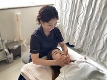 あさか美容整体院