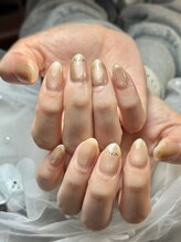 エトム(etm.)/定額デザイン8500円