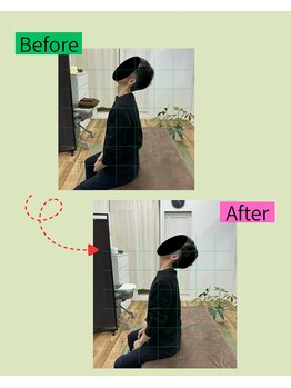 楽する鍼灸 整骨院 南福岡院/