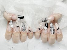 ラスズラン 上前津店(La suzuran)/120分