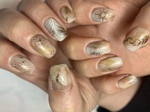 リネイル(linail.)/