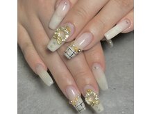 ラインドット(Lain.)