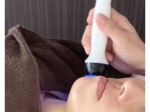 フェイシャルケア