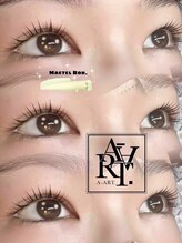 エーアート(A-ART.)/