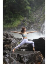 スリナ ワンフォーユー(SURINA one for you)/