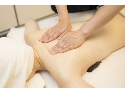 ココプレジール(Cocoplaisir)の写真