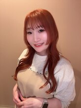 モナ(MoNa) やすだ