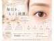 エトワール 下北沢(Etoile)の写真