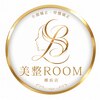 美整ルーム 横浜店(美整ROOM)のお店ロゴ