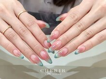 シェリール(CHERIR)