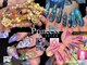 プリンセス(Princess)の写真