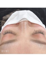 ベリー 静岡駅前店(Very)/ESラッシュ