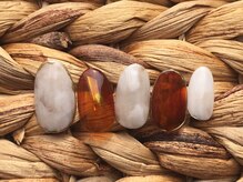 まつ毛エクステアンドネイル フィーカ 新松戸(FIKA)/11440円