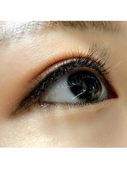 ベリー 中田店(Very)/【静岡 マツエク】