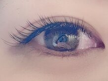 カラン 焼津店(CALIN)/フラットラッシュつけ放題☆