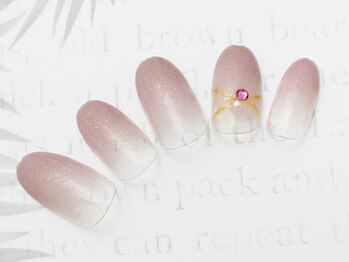 キャンアイドレッシー ヨコハマ元町店(Can I Dressy)/【NEW】オフ無料5400円デザイン