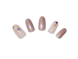 パラジェル 麻布十番