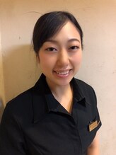エスプリ 銀座店 府内 