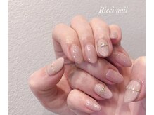 チアフルチア(CheerfulCheer)/