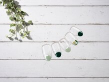 ファストネイル テラスモール湘南店(FAST NAIL)/春ネイル ニュアンス 【11862】