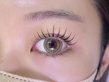 ジョリープラス(jolie +)/jolie＋eye design