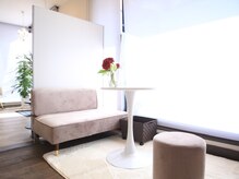 メイレディ(May Rady)/