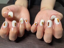 ネイルズティンク(Nails.tink)/