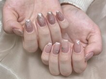 デア(Dea)/ワンカラー